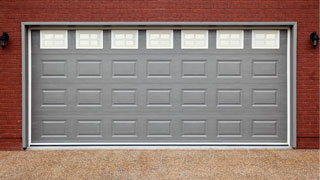 Garage Door Repair at Concord Valley Concord, California